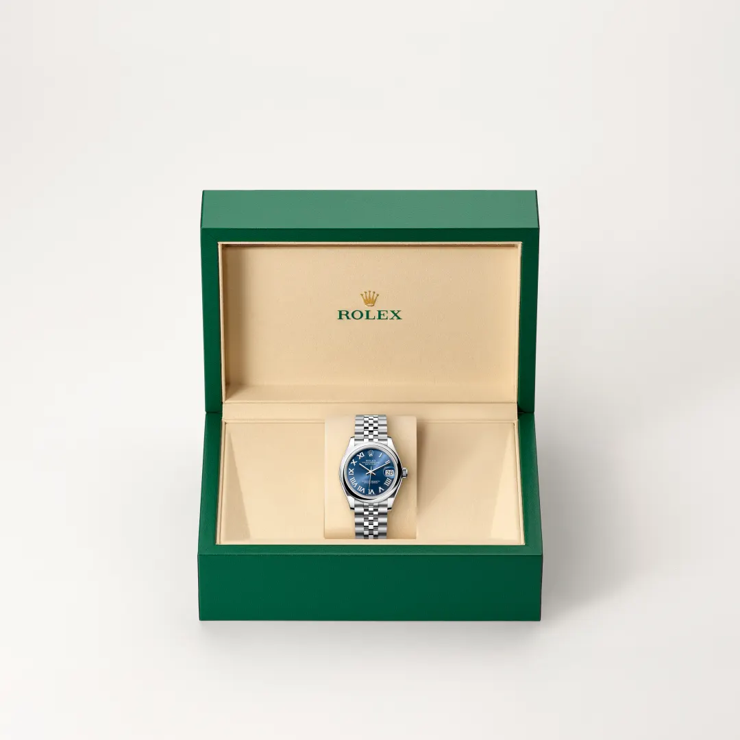 Product Gallery Image 2