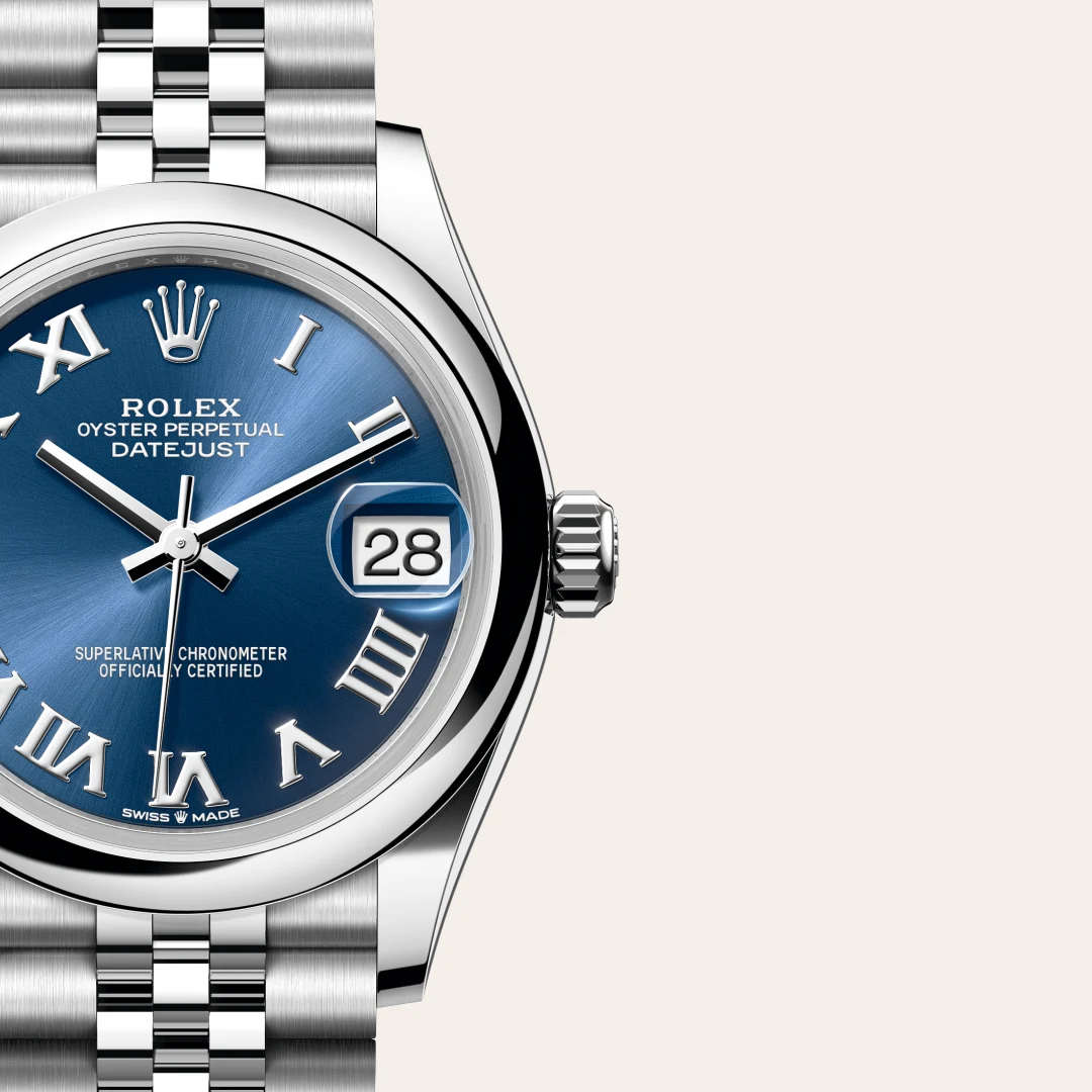 Product Gallery Image 3