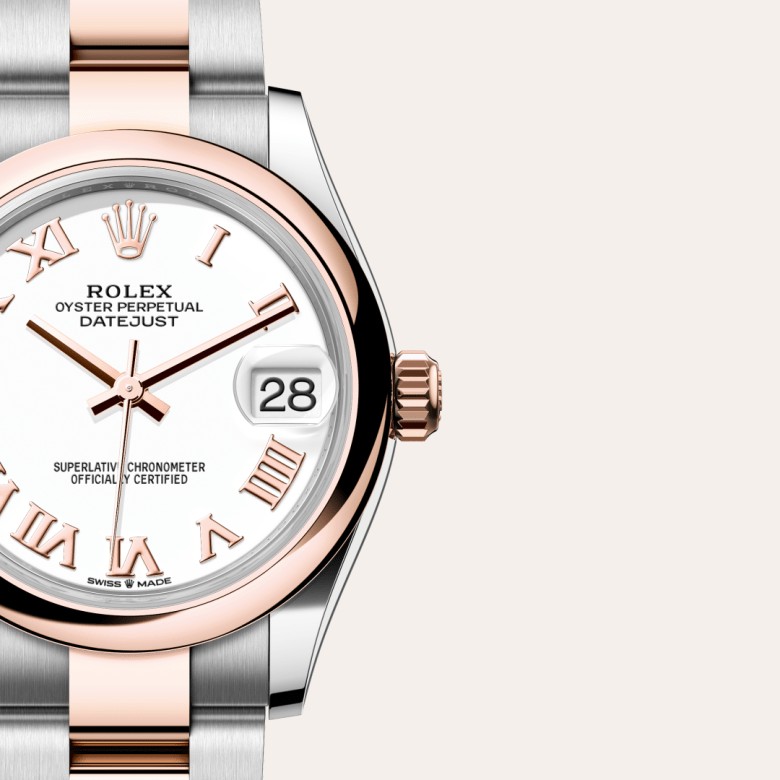 Product Gallery Image 3