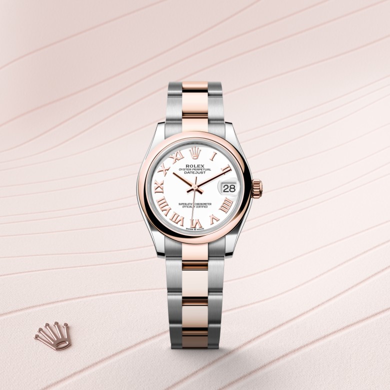 Product Gallery Image 1