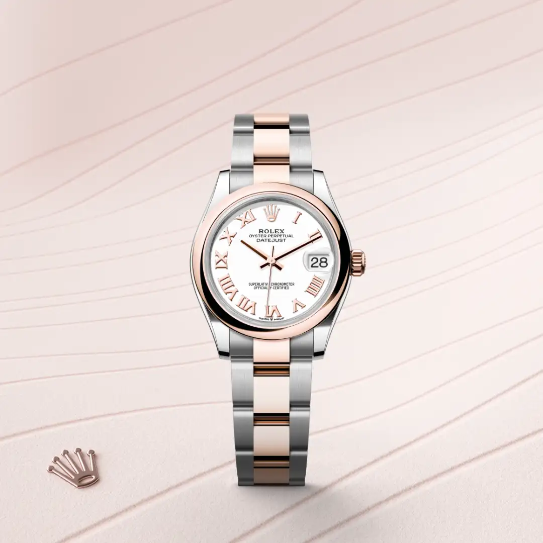 Product Gallery Image 1
