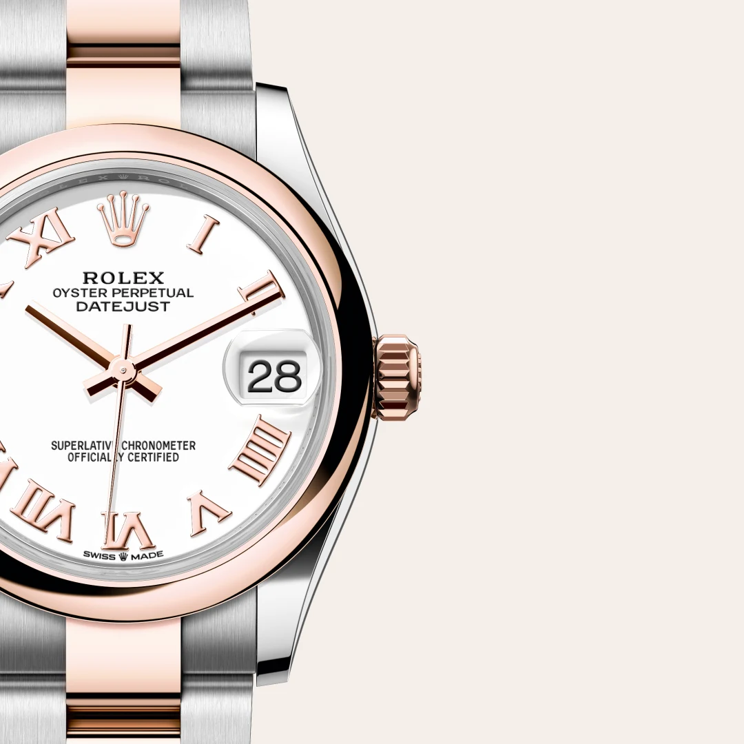 Product Gallery Image 3