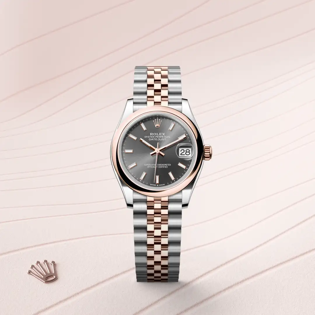 Product Gallery Image 1