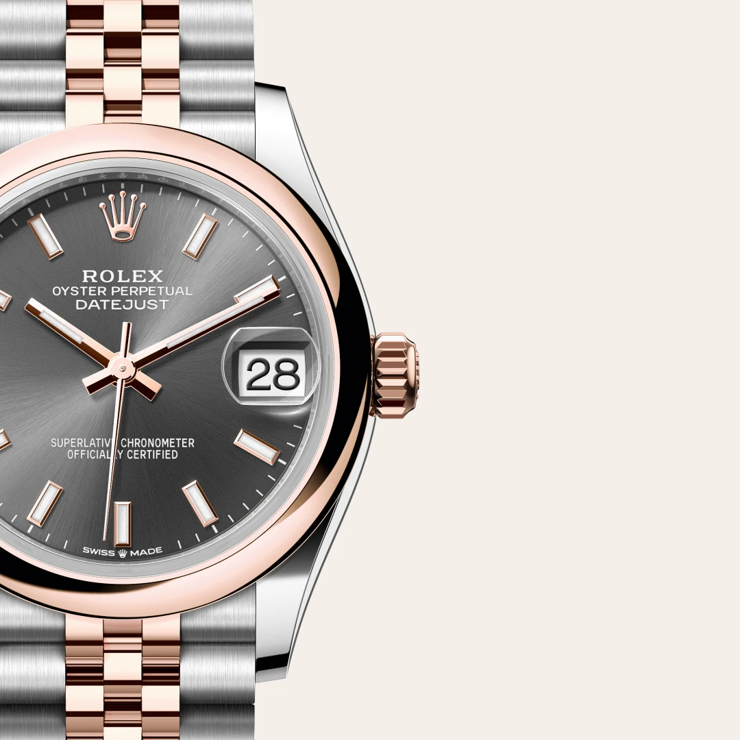 Product Gallery Image 3