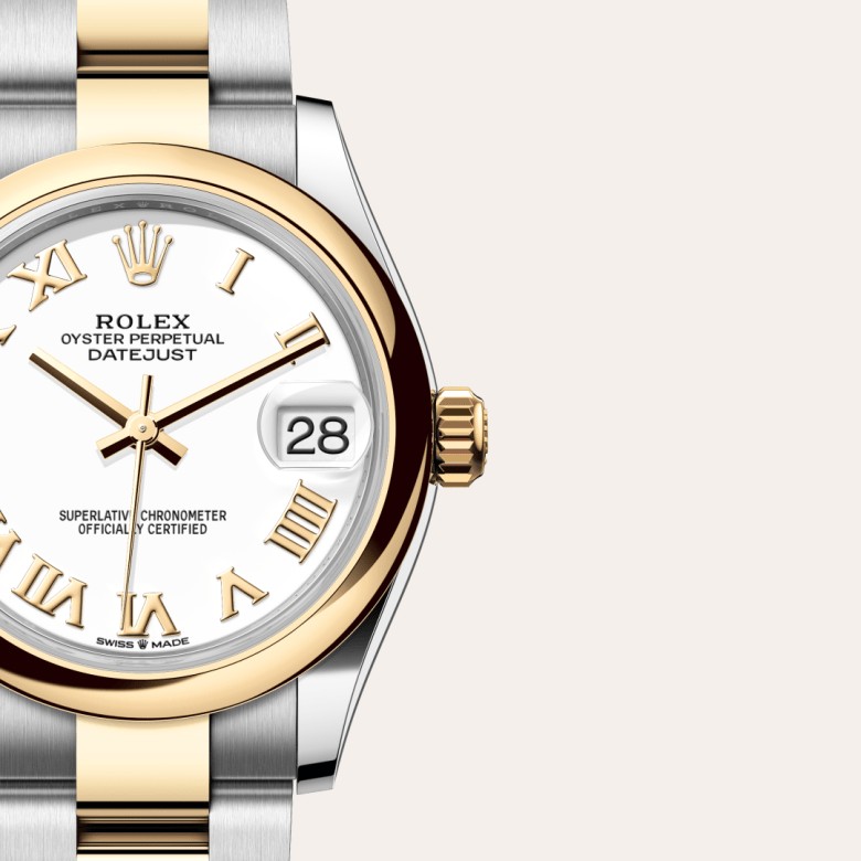 Product Gallery Image 3