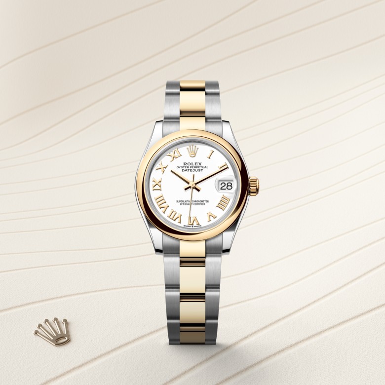 Product Gallery Image 1