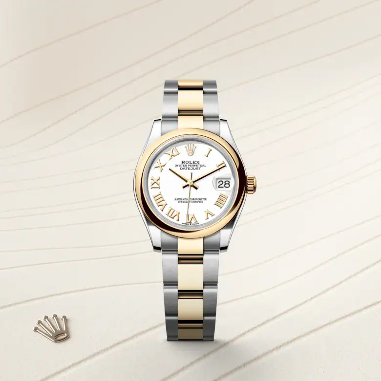 Product Gallery Image 1