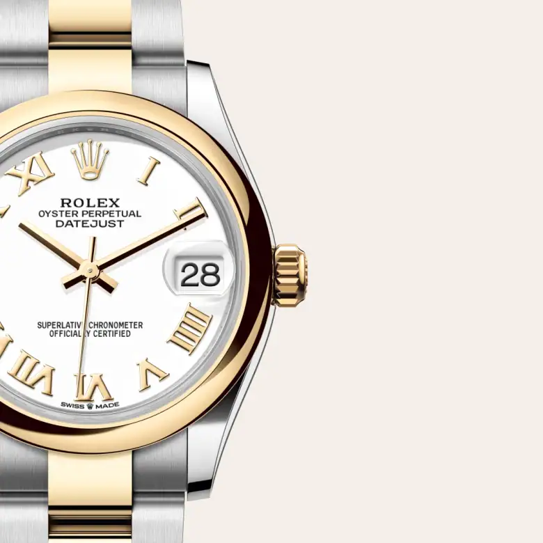 Product Gallery Image 4