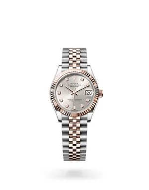 Lady datejust best sale 28 price