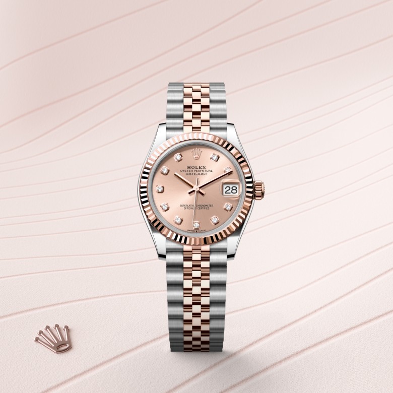 Product Gallery Image 1