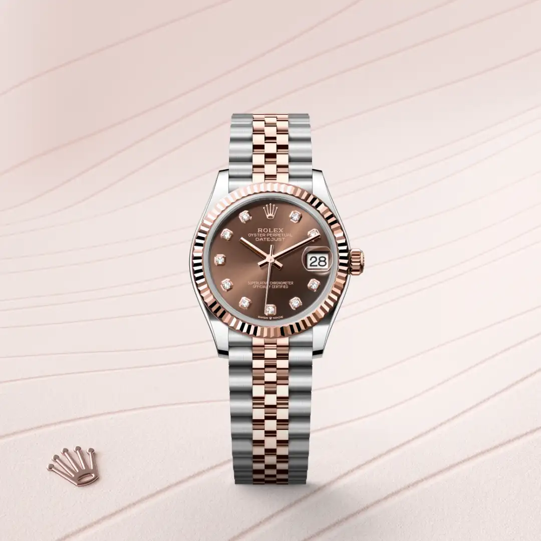 Product Gallery Image 1