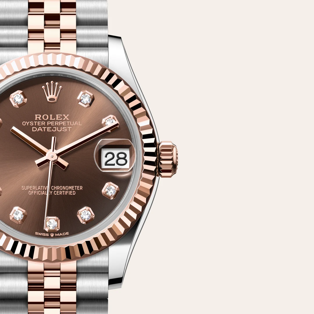 Product Gallery Image 3