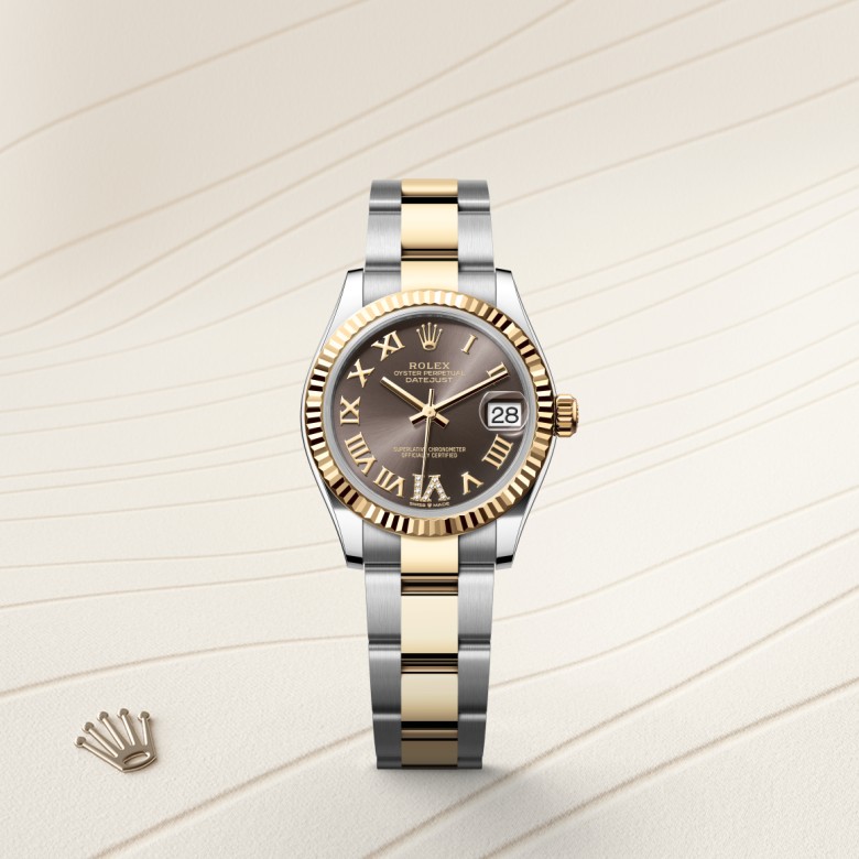 Product Gallery Image 1