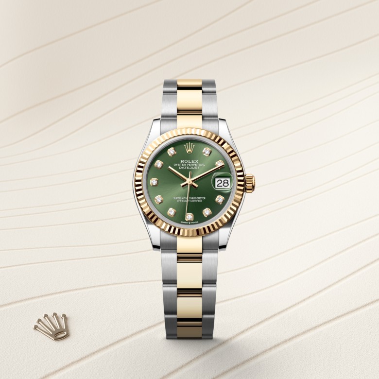 Product Gallery Image 1