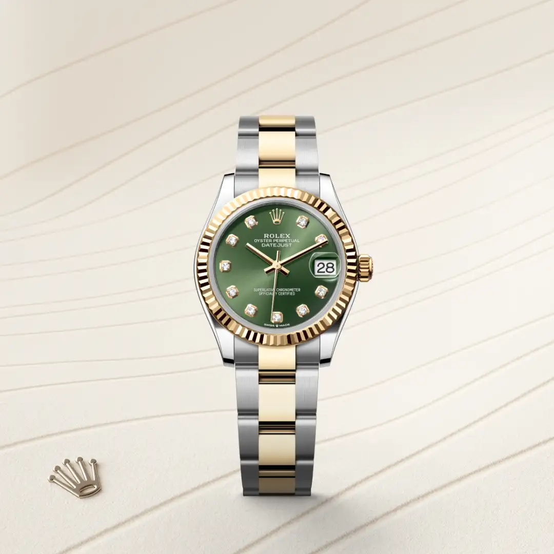 Product Gallery Image 1