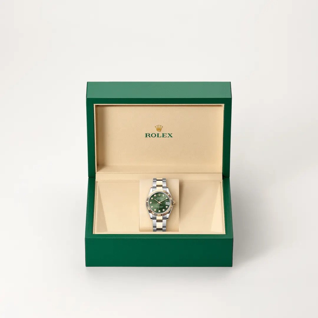 Product Gallery Image 2