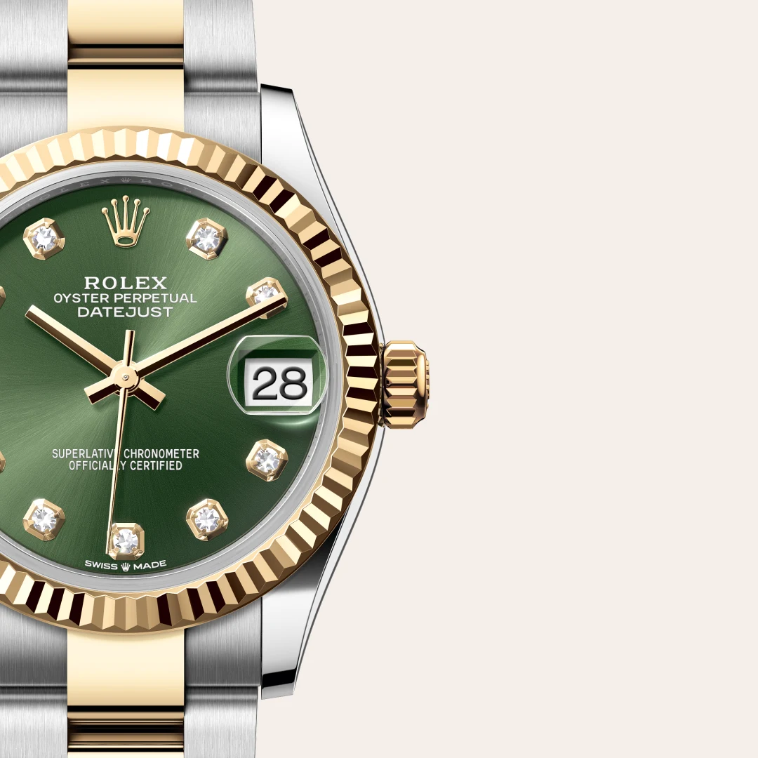 Product Gallery Image 3