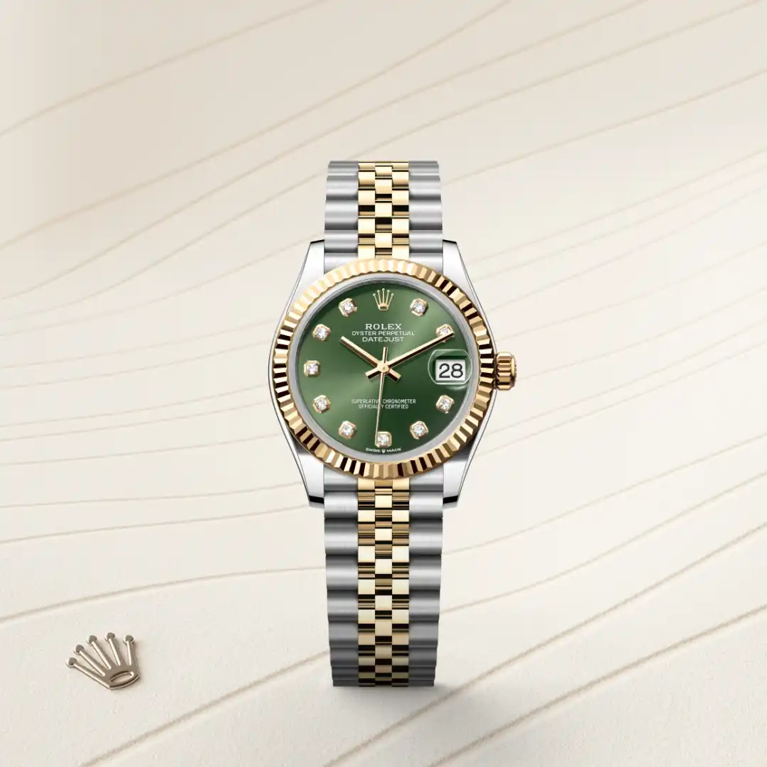 Product Gallery Image 1