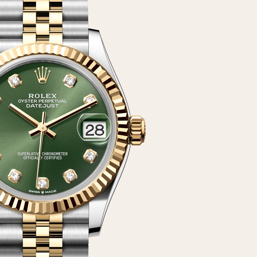 Product Gallery Image 3