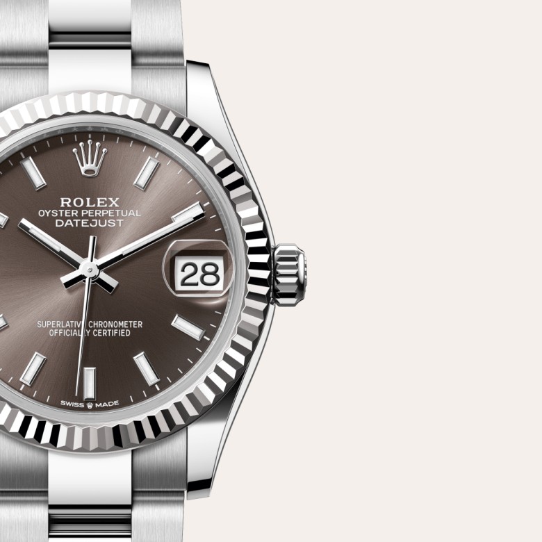 Product Gallery Image 3