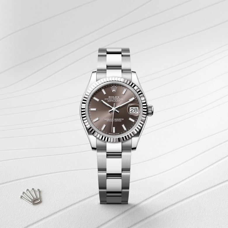 Product Gallery Image 1