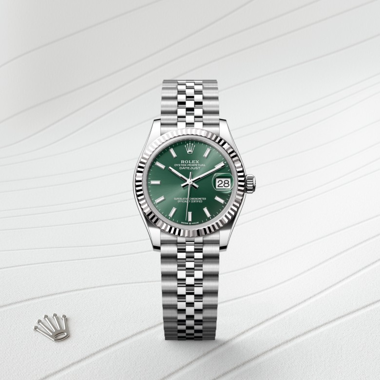 Product Gallery Image 1