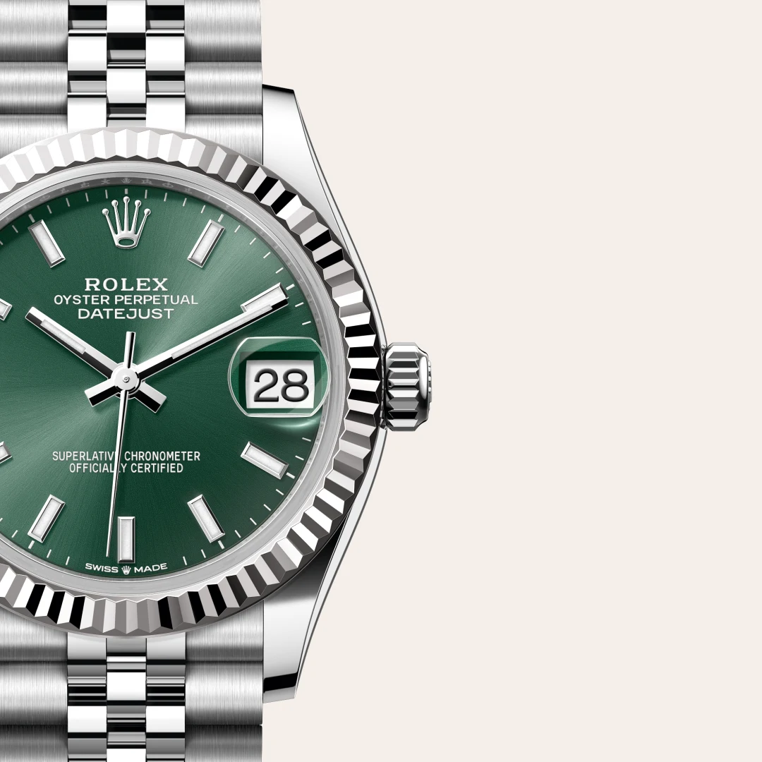 Product Gallery Image 3