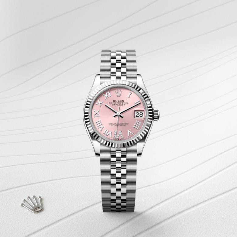 Product Gallery Image 1