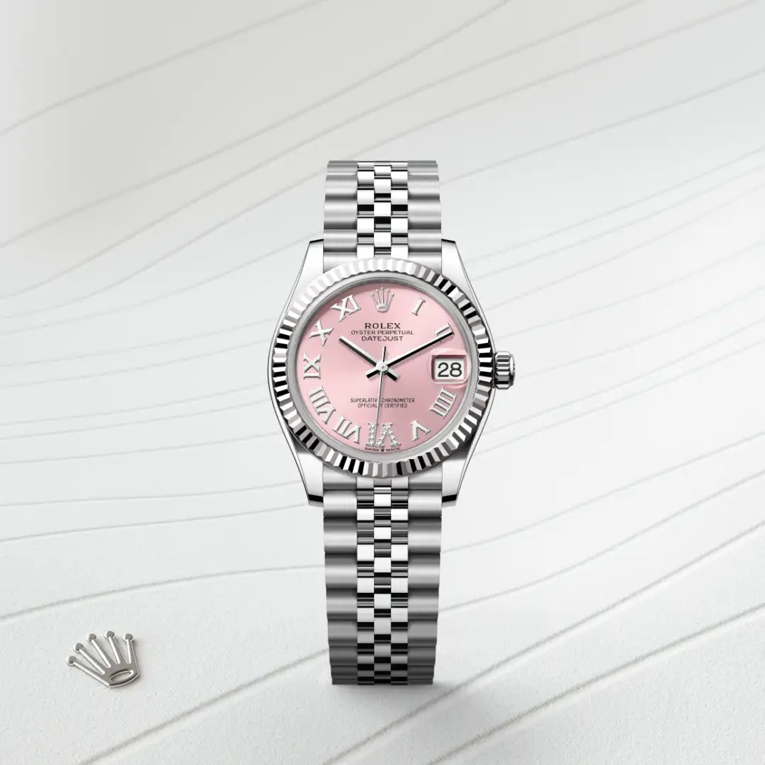 Product Gallery Image 1