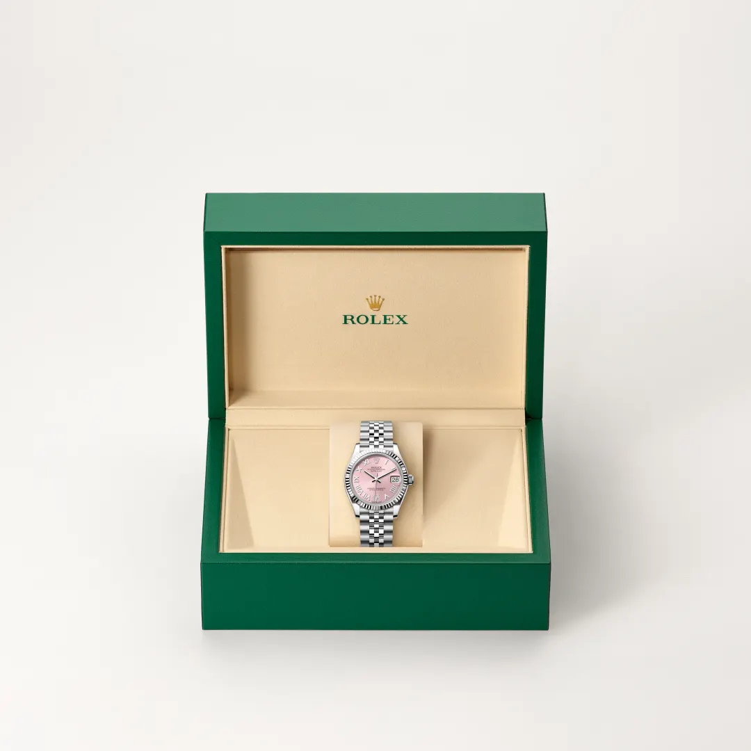 Product Gallery Image 2