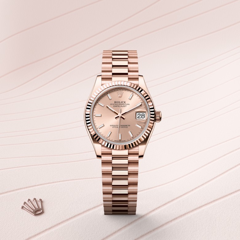 Product Gallery Image 1