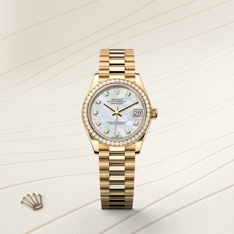 Product Gallery Image 1