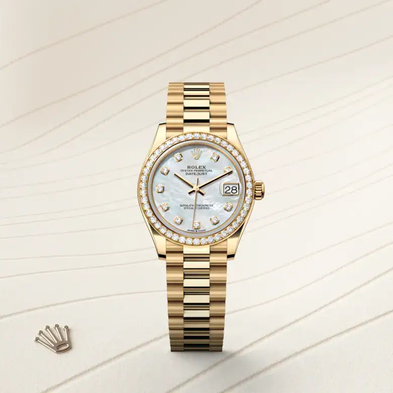 Product Gallery Image 1