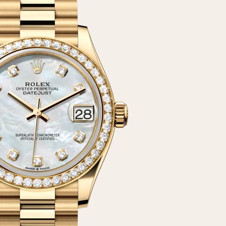 Product Gallery Image 4