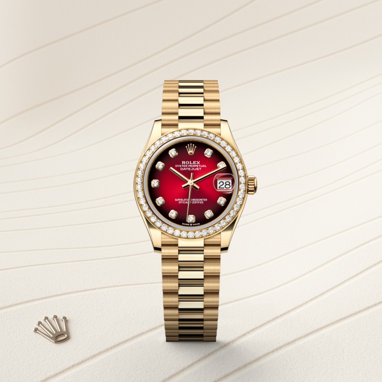 Product Gallery Image 1