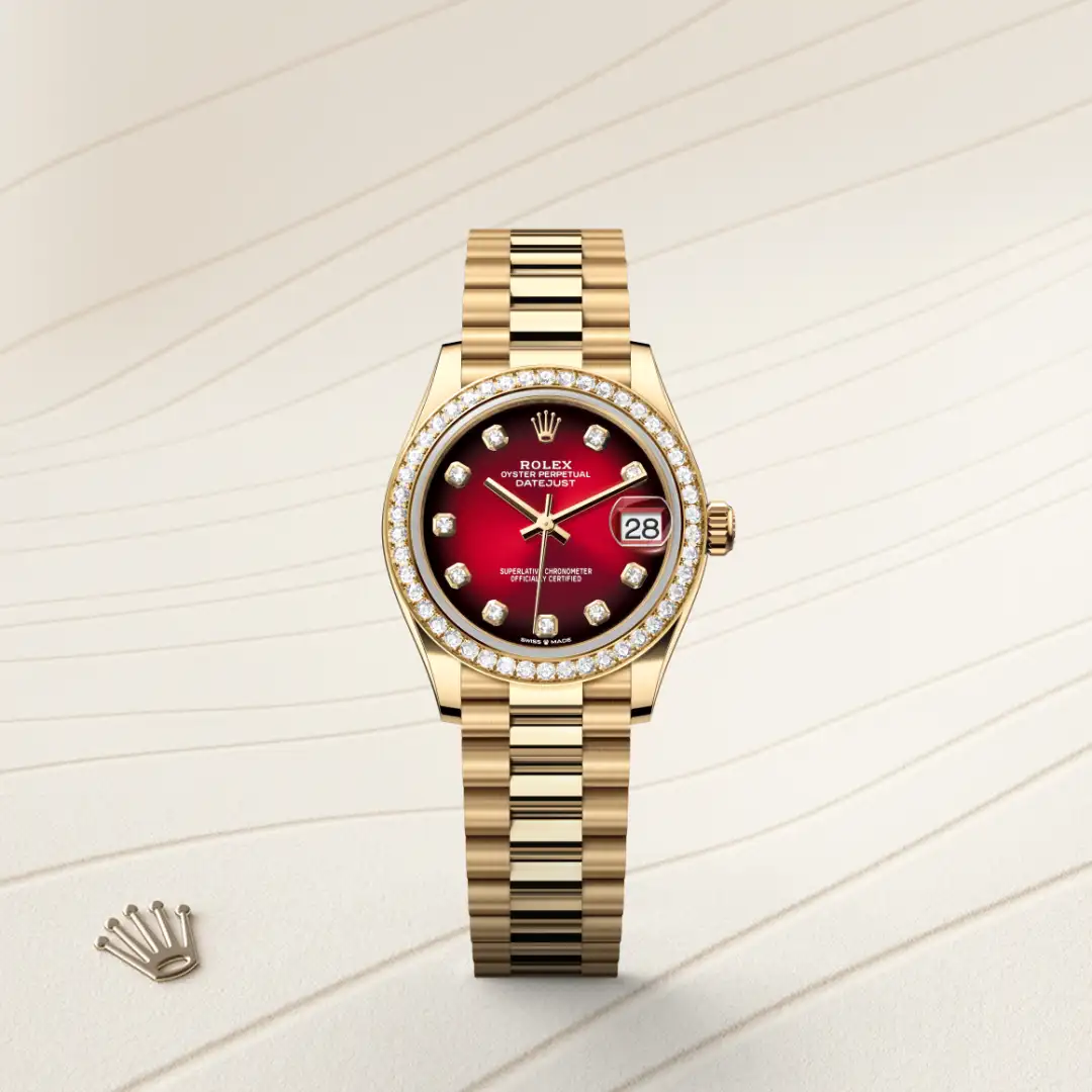Product Gallery Image 1