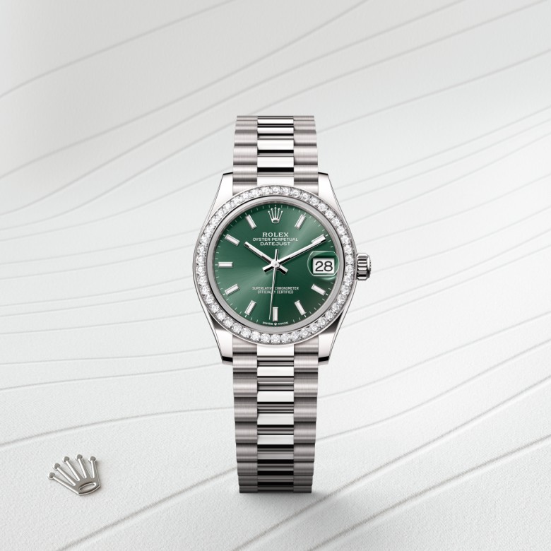 Product Gallery Image 1