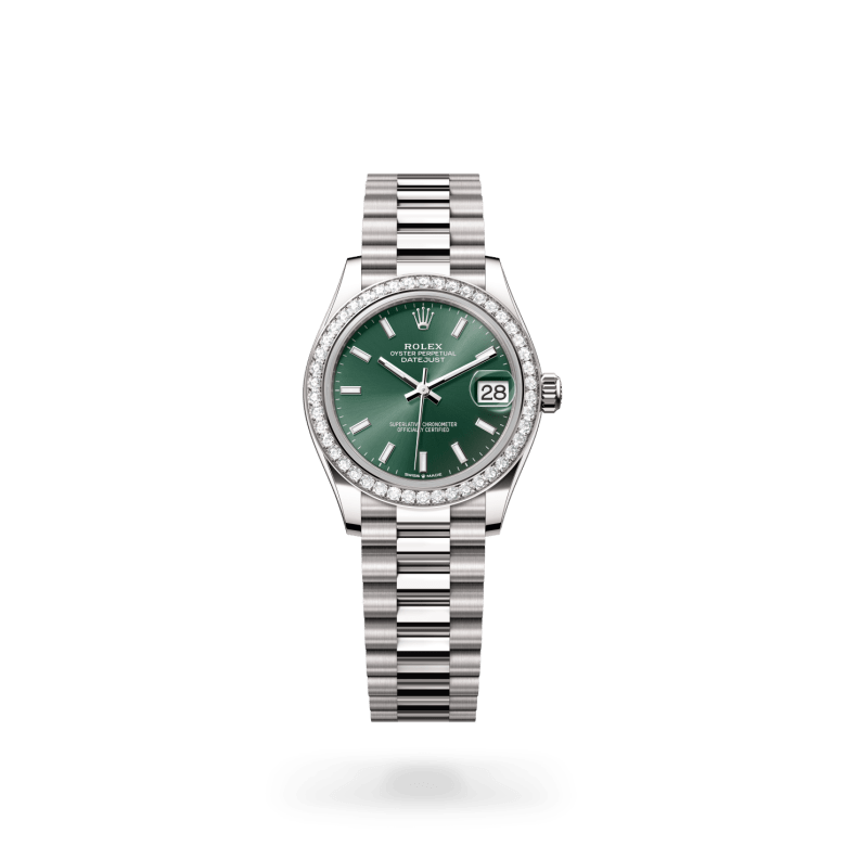 M278289RBR-0015