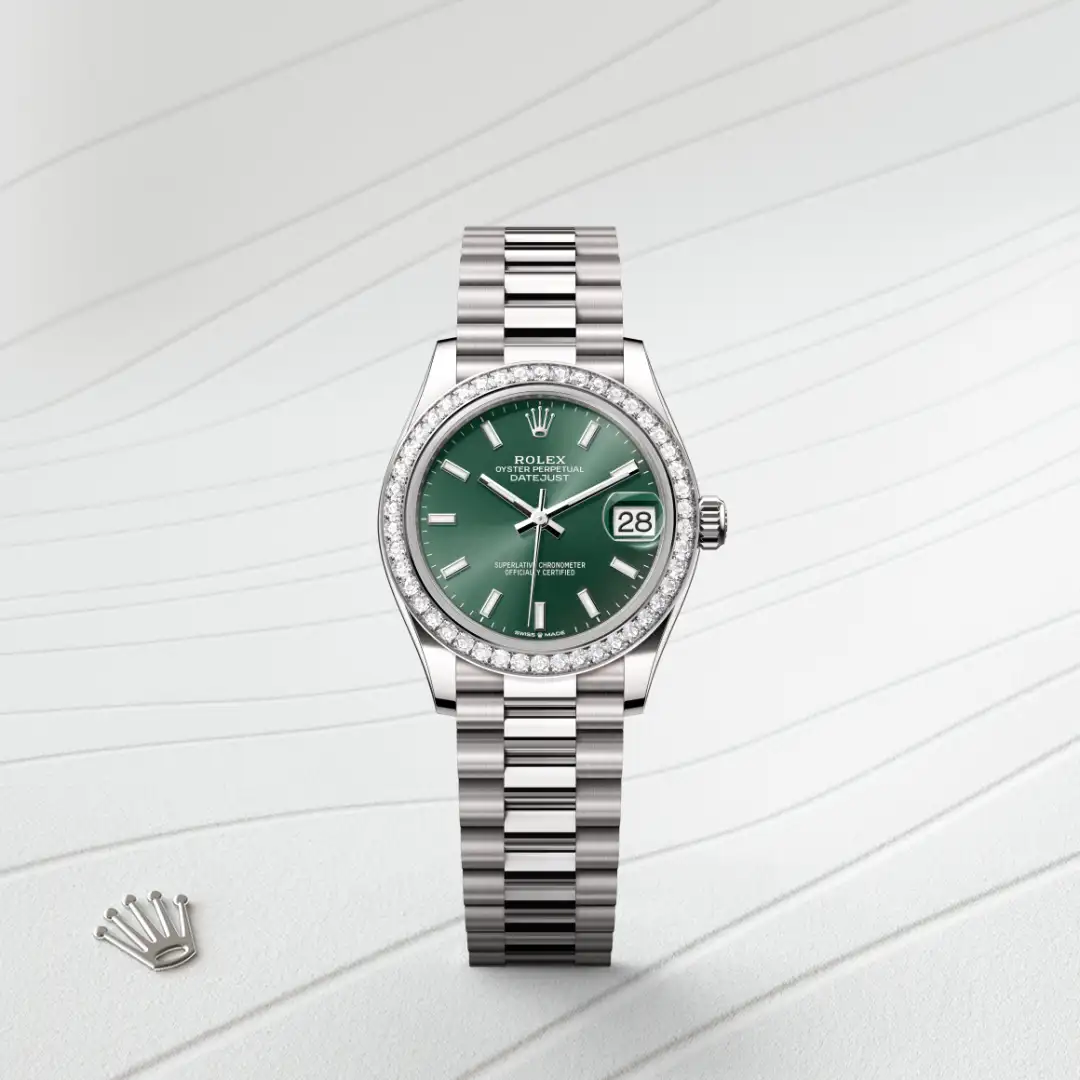 Product Gallery Image 1