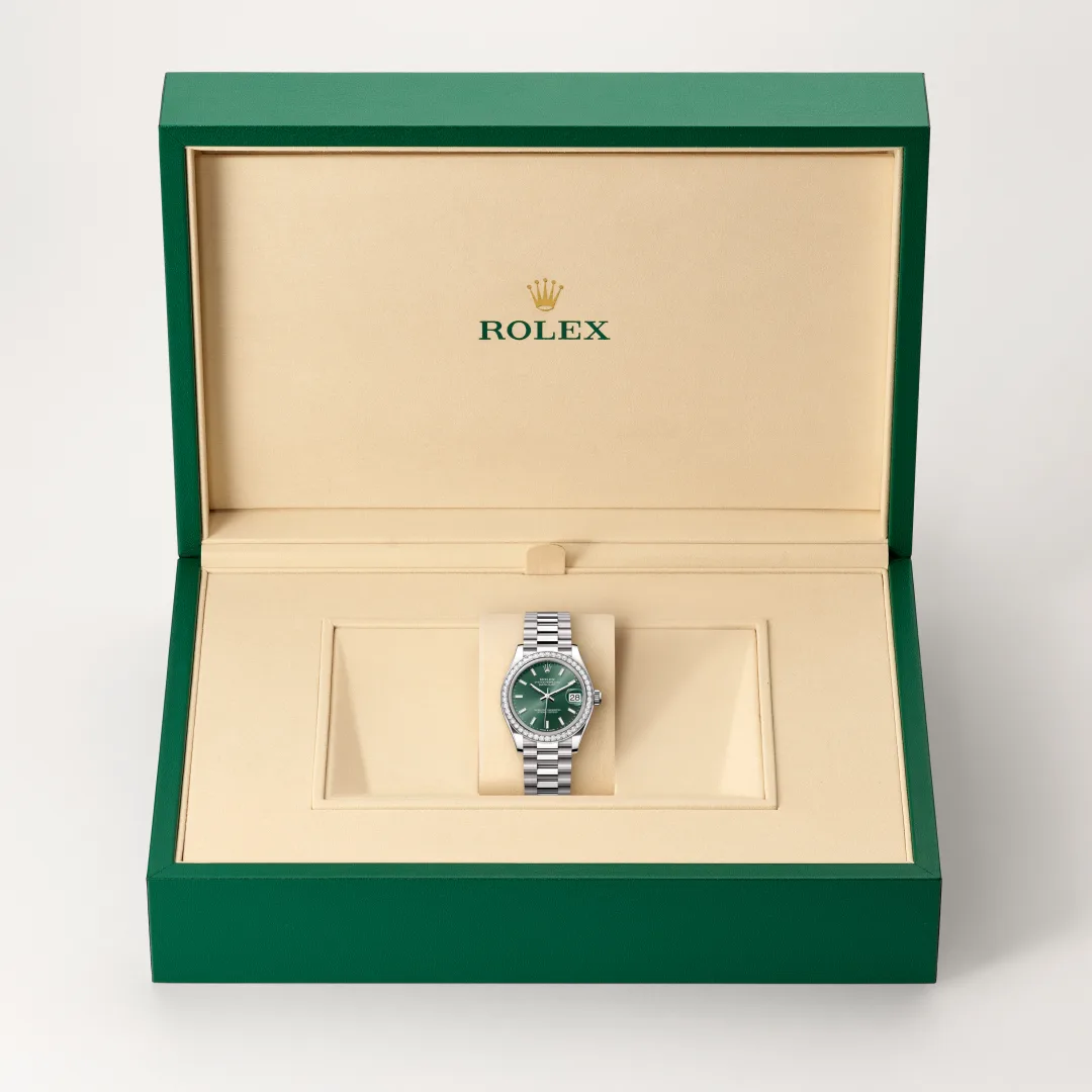 Product Gallery Image 2