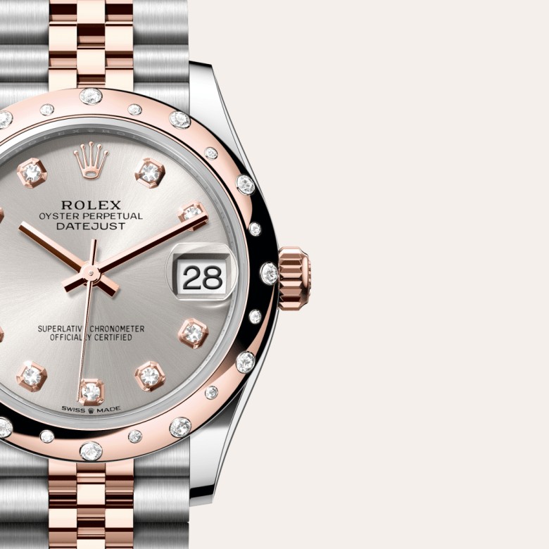 Product Gallery Image 3