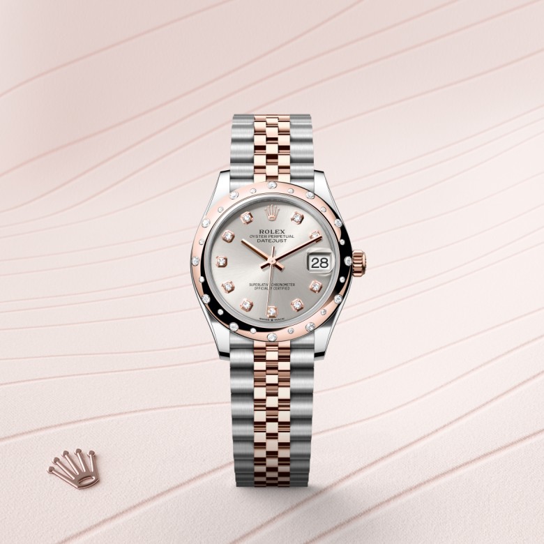 Product Gallery Image 1