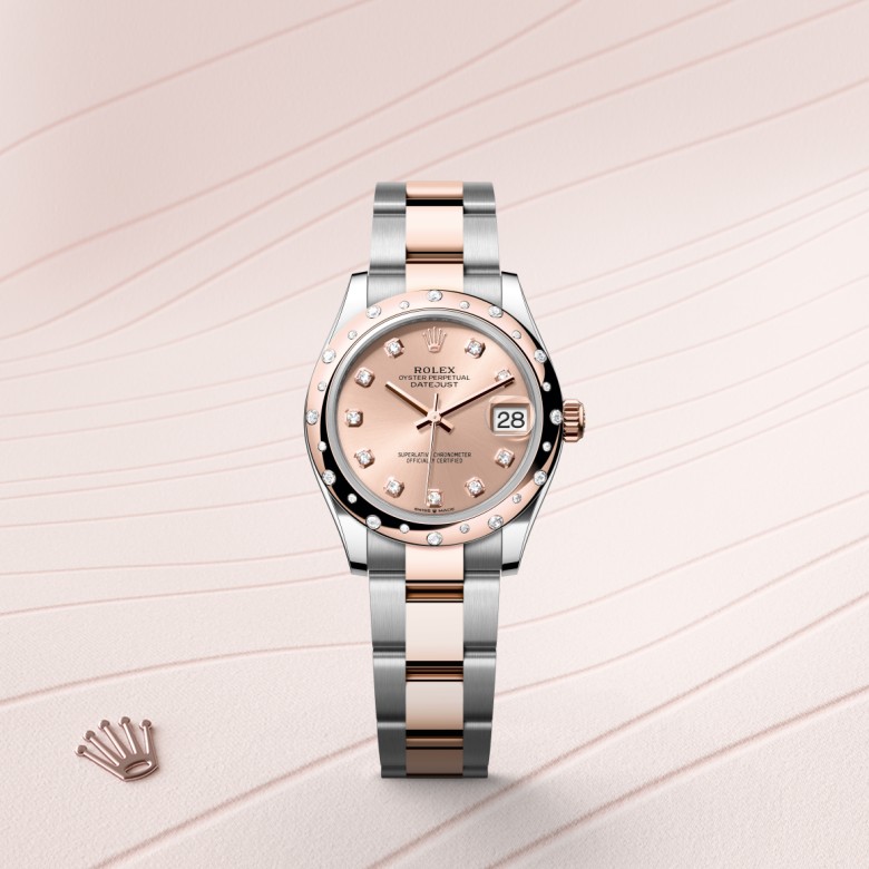 Product Gallery Image 1
