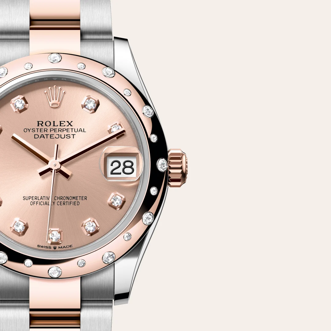 Product Gallery Image 3