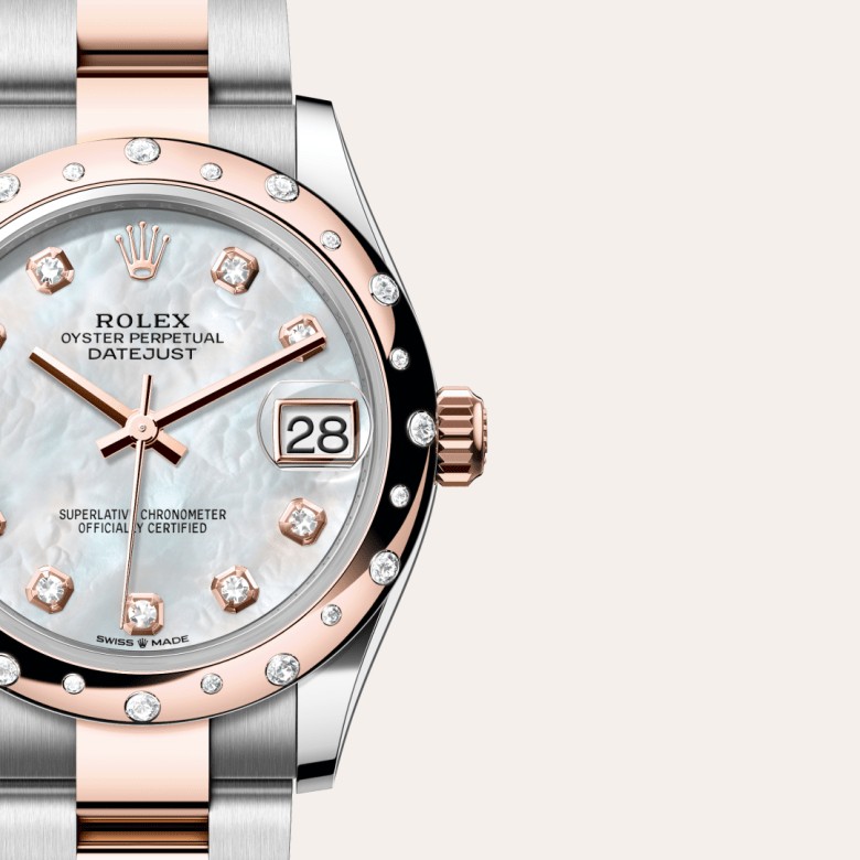 Product Gallery Image 3