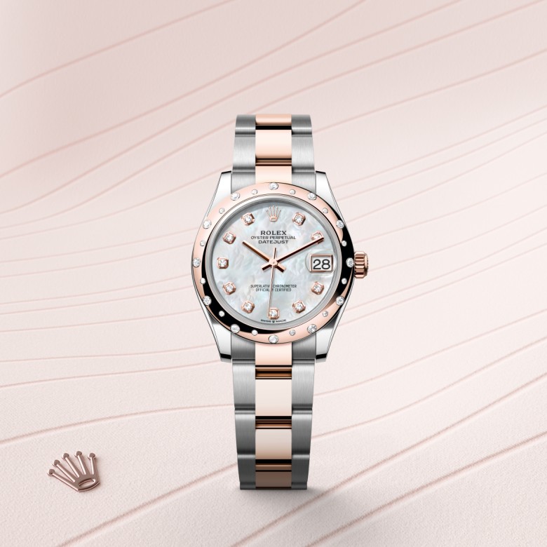 Product Gallery Image 1