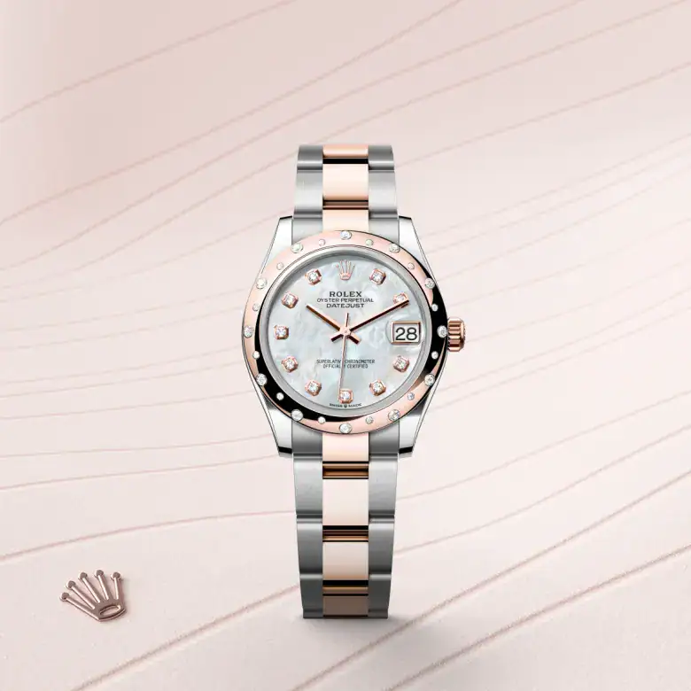 Product Gallery Image 1