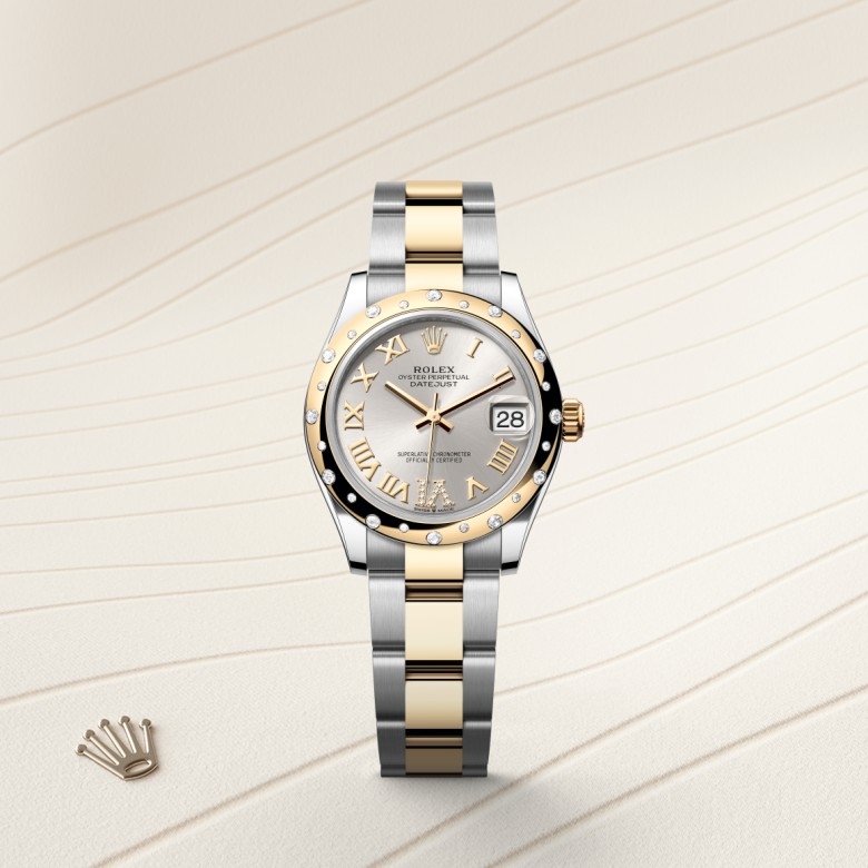 Product Gallery Image 1