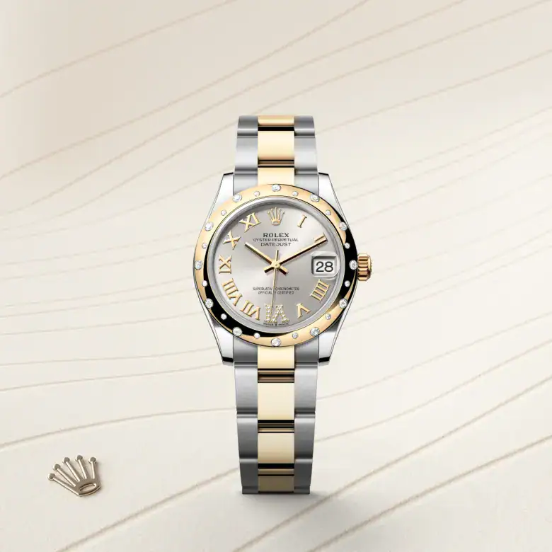 Product Gallery Image 1