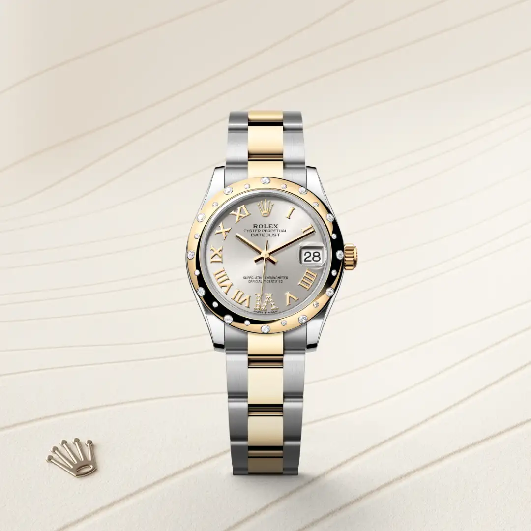 Product Gallery Image 1